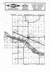 Map Image 014, Morrill County 1978